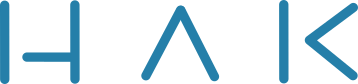 HAK Logo